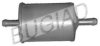 BUGIAD BSP20952 Fuel filter